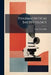 Pharmaceutical Bacteriology by Albert 1863- Schneider
