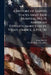 A History of United States Army Base Hospital No. 19, American Expeditionary Forces, Vichy, France, A.P.O. 781 by John M. (John Mumford) 1870-1949 Swan, Mark 1895- Joint Author Heath