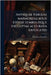 Antiquae tabulae marmoreae solis effigie symbolisque exculptae accurata explicatio by Aleandro, Girolamo 1574-1629