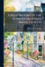 A Brief History of the Town of Maynard, Massachusetts by William H. Gutteridge
