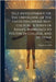Self-development; or, The Unfolding of the Faculties Under Self-culture. A Series of Essays, Addressed to Youths in College, and at Home by Hall, Winchester 1819-1909