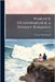 Warlock O'Glenwarlock; a Homely Romance by MacDonald, George