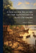 A Discourse Relating to the Expedition of Lord Dunmore by Charles Whittlesey