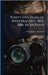 Thirty-five Years of Rifle Practice, 1851-1886. In Six Parts by Westbrook, C[ornelius] D.