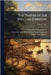 The Papers of Sir William Johnson by Johnson, William