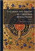 The Spirit and Origin of Christian Monasticism by Birmingham, George a. 1865-1950