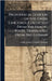 Prosodiacal Lexicon of the Greek Language; Collected From the Heroic Poets. Translated From the German by Gräffe, Johann Friedrich Christoph