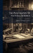 The Philosophy of Natural Science by Richmond Leander B. 1868 Bishop