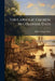 The Catholic Church in Colonial Days by John Gilmary 1824-1892 Shea