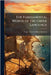 The Fundamental Words of the Greek Language by Valpy, Francis Edward Jackson
