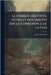 Le combat des trois, notes et documents sur la ConfÃ(c)rence de la paix by Mermeix, Pseud