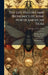The Life History and Bionomics of Some North American Ticks by W. a. (William Anson) 1877- Hooker, F. C. (Fred Corry) 1884-1970 Bishopp, H. P. (Herbert Poland) 1883-1925 Wood