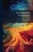 Everybody's Astrology by Magnus Jensen