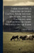 Farm Dairying, a Treatise of Dairy Cattle, Their Feeding and Care, and the Handling and Disposition of Dairy Produce on the Farm by Christian 1874- Larsen