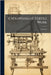Cyclopedia of Textile Work by Anonymous