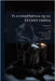 Platonis opera quae extant omnia by Plato