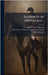 Elements of Hippology .. by Marshall, Francis Cutler