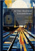 Electric Railway Engineering by Parshall, H. F. (Horace Field) B. 1865