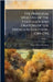 The Principal Speeches of the Statesmen and Orators of the French Revolution, 1789-1795 by Stephens, Henry Morse 1857-1919