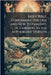 Holy Bible, Containing the Old and New Testaments, According to the Authorized Version by Anonymous