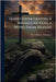 Leaves From Heaven, a Message of God, a Word From Heaven by Townsend, Harry Brayton 1873-