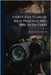 Thirty-five Years of Rifle Practice, 1851-1886. In Six Parts by Westbrook, C[ornelius] D.