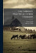 The Farmer's Practical Horse Farriery by J. H. Reeves, Ephraim Nash
