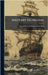 Military Signaling by United States Infantry Association