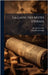 La cause des restes d'Israel by Lã(c)Mann, Joseph 1836-