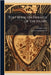 Text-book on Diseases of the Heart by Steell, Graham