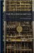 The Platinum Metals by Lumb, Arthur Douglas