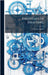 Essentials of Drafting; by Svensen, Carl L. (Carl Lars) 1884-