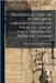 Prosodiacal Lexicon of the Greek Language; Collected From the Heroic Poets. Translated From the German by Gräffe, Johann Friedrich Christoph