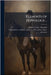 Elements of Hippology .. by Marshall, Francis Cutler