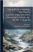 The Art of Painting Portraits, Landscapes, Animals, Draperies, Satins, &c. in Oil Colours by Cawse, John 1779-1862