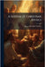 A System of Christian Ethics by Weidner, Revere Franklin 1851-1915
