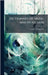 Dictionary of Music and Musicians by Grove, George
