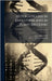 Heterozygosis in Evolution and in Plant Breeding by East, Edward M. (Edward Murray) 1879