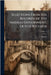 Selections From the Records of the Madras Government. Dutch Records by Madras (India State)