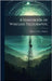 A Handbook of Wireless Telegraphy; by Murray, James Erskine