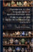 Handbook to the Collection of British Pottery and Porcelain, in the Museum of Practical Geology by Museum of Practical Geology (Great Br