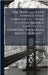 The Traveller's and Tourist's Guide Through the United States of America, Canada, Etc., Exhibiting the Various Routes of Travel .. by Williams, W. (Wellington)
