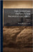The Christian Entirely the Property of Christ by Kemp, Johannes Van Der 1664-1718