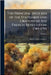 The Principal Speeches of the Statesmen and Orators of the French Revolution, 1789-1795 by Stephens, Henry Morse 1857-1919