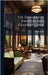 The Decorative Painters' and Glaziers' Guide by Whittock, N. (Nathaniel) 1791-1860