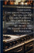 The Kitchen Companion, Containing Valuable Recipes for Ice Creams, Puddings, Pies, Cakes, Blanc Mange, Custards, &c., &c., Being and Excellant Guide t by Anonymous