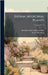 Indian Medicinal Plants by Kirtikar, Kanhoba Ranchoddas 1849-1917