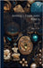 Antique Gems and Rings by King, C. W. (Charles William) 1818-1