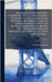 Mechanics of Engineering. Comprising Statics and Dynamics of Solids; the Mechanics of the Materials of Construction, or Strength and Elasticity of Bea by Church, Irving Porter 1851-1931