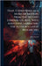 Heat, Considered as a Mode of Motion; From the Second London Ed., Rev., With Additions Embracing the Author's Latest Researches by Tyndall, John 1820-1893
